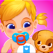 My Baby Care 2 - 我的托儿所2