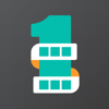no app image