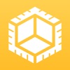 TapMeasure – AR utility