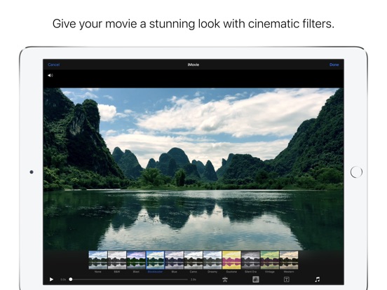 imovie for hp computer free