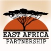 East Africa Partnership where is east africa 