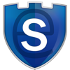 eSecure (Clean Adware-Malware)