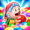 Gummy Pop