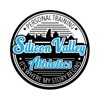 Silicon Valley Athletics silicon valley hbo 