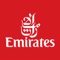 Emiratesアプリ