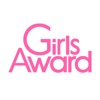 GirlsAward