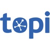 Topi