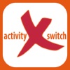 Activity Switch