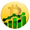 CryptoCoinsForecast
