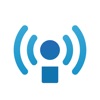 LinkedIn Elevate
