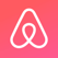 Airbnb (에어비앤비) - 색다른 숙소 특별한 여행