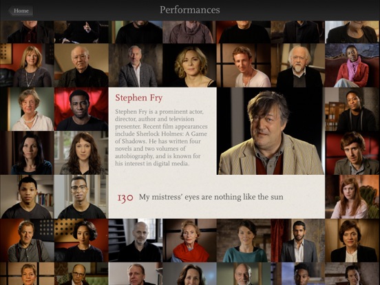 iPad Screenshot 4