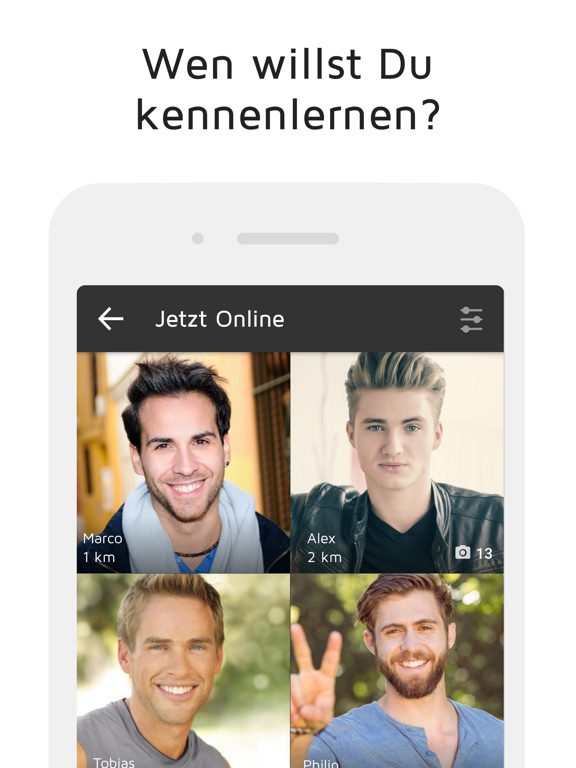 flirt apps iphone kostenlos Starkes paket abonnement sie erhalten mit kirche+leben jede woche ein starkes paket voller beispiele dafür, wie der glauben das leben reicher macht. flirt apps iphone kostenlos Starkes paket abonnement sie erhalten mit kirche+leben jede woche ein starkes paket voller beispiele dafür, wie der glauben das leben reicher macht.