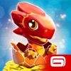 Dragon Mania Legends