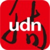 udnReport