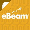 eBeam Marker