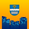 Мой Даугавпилс