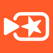 VivaVideo - Best Video Editor