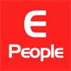 ePeople Human Resources Management HR Employee Por human resources management 