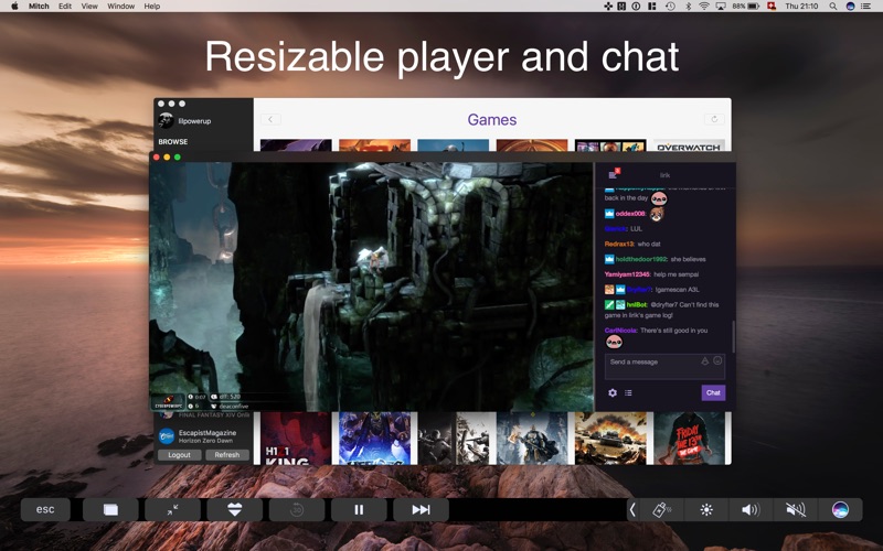 Mitch_for_Twitch.app caprure 3 3_Mitch_for_Twitch.jpg