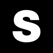 Slader - Homework Solutions & Answers Slader - Homework Solutions & Answers