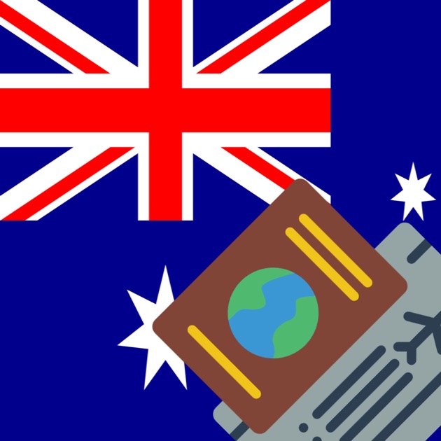 citizenship test questions pdf 2017