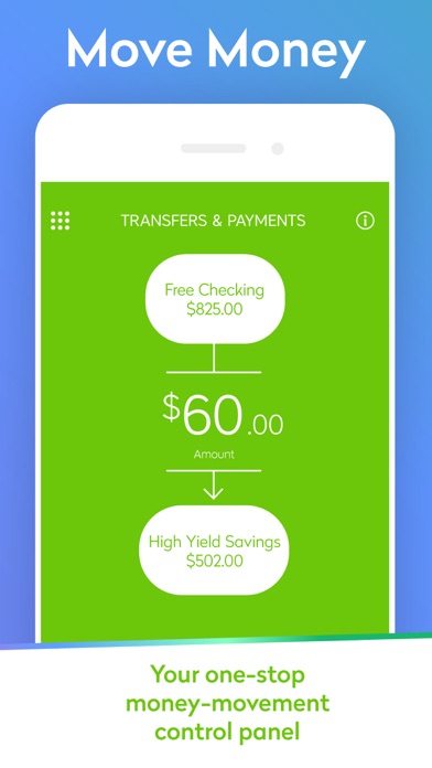 iPhone Screenshot 3
