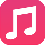 MP3 Music Converter