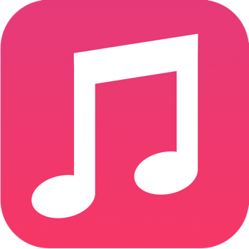 music converter app