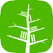 BookTree: 도서 및 독서 노트 관리