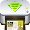 PDF Printer Lite