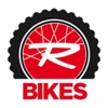R-Bikes bikes 
