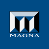 Socio Labs Inc. - Magna Publications Conferences  artwork