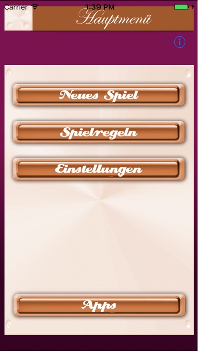 spiele für frauenabend spiele für frauenabend