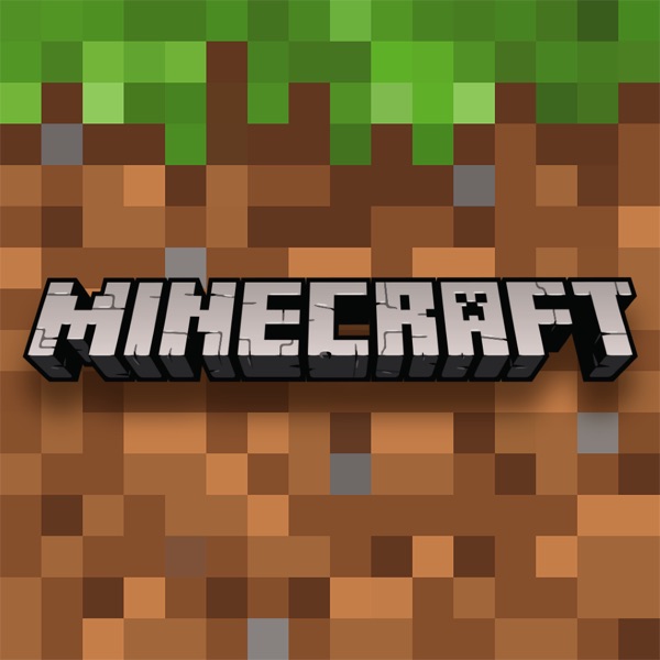 Minecraft For Mac For Free