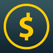 Money Pro: Personal Finance