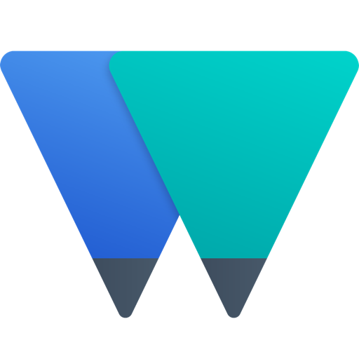 Writers online