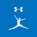 MyFitnessPal icon