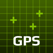 MilGPS - MGRS & USNG Grid GPS for Land Navigation