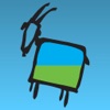 Esplora Istria: guida con hotel e volo booking
