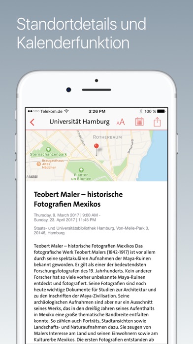 iPhone Screenshot 4