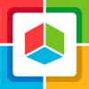 SmartOffice - View & Edit MS Office files & PDFs (AppStore Link)