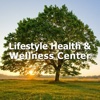 Lifestyle Health & Wellness lifestyle health plans 