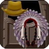 Wild West Mask - Capture And Edit Photos naturist photo gallery