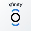 XFINITY Mobile