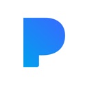 Pandora Music icon