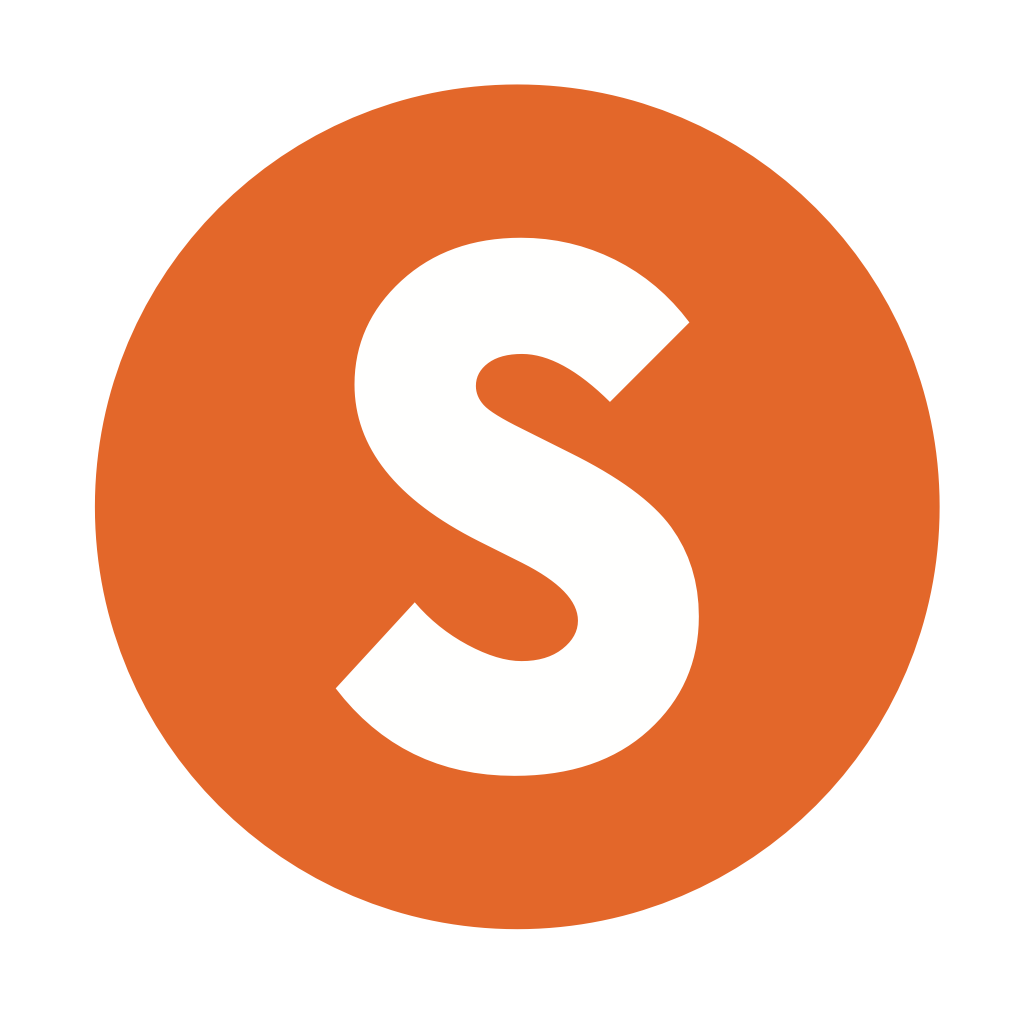 Snagajob - Jobs Hiring Now App Icon