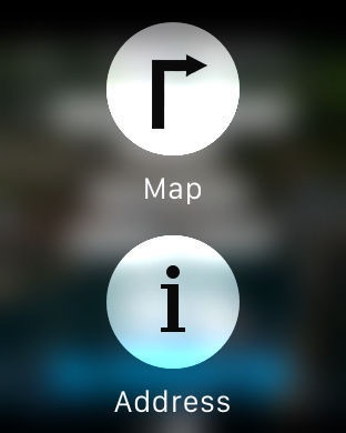 iPhone Screenshot 2