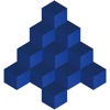 PAYTREE