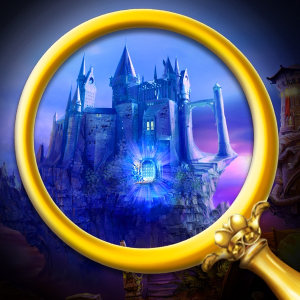 castle story download free full version